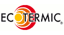 logo Ecotermic Solar