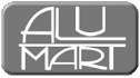 logo de Alumart