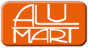 logo Alumart