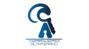 logo de Cerrajería Altamirano