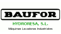 logo Hydroresa