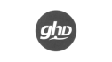logo de General de Herboristeria y Dietetica