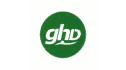 logo General de Herboristeria y Dietética