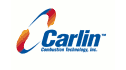 logo Carlin Combustion Technology