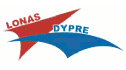 logo de Lonas, Diseños y Proyectos Especiales