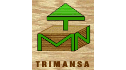 logo Triplay y Maderas Nacionales