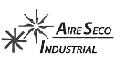 logo de Aire Seco Industrial