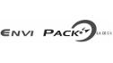 logo de Envi Pack