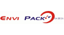 logo Envi Pack