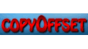 logo de COPYOFFSET