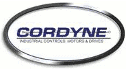 logo Cordyne
