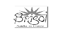 logo de Brisol
