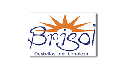 logo de Brisol