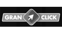 logo de gran click