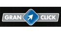 logo de Gran Click