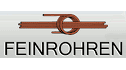 logo de Feinrohren SpA