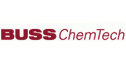 logo de Buss ChemTech AG