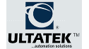 logo de Ultatek