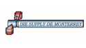 logo Die Supply de Monterrey