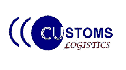 logo de Customs Logistics