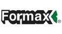 logo de Formax