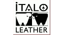 logo Italo Leather