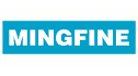 logo de Guangzhou Mingfine Electronic Co.