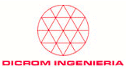 logo Dicrom Ingeniería