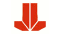 logo F.J. Llamas