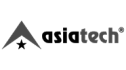 logo de Asiatech