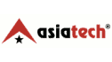 logo de Asiatech