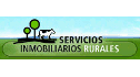 logo Servicios Inmobiliarios Rurales