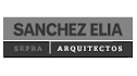 logo de Sanchez Elia Sepra Arquitectos