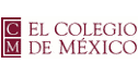 logo Programa Lead México, El Colegio de México