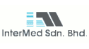 logo InterMed Sdn. Bhd.