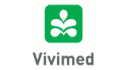 logo de Vivimed Labs Europe Ltd.