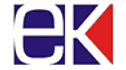 logo Electro-Korrosión