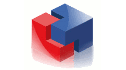 logo Factory Solutions