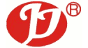 logo ZhouShan JinJiu Machinery Manufacture Co.