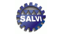 logo de Salvi Casagrande Medição e Automação Ltda.
