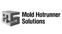 logo Mold Hotrunner Solutions MHS