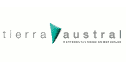 logo Tierra Austral