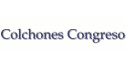 logo Colchones Congreso