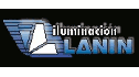 logo Iluminación Lanin