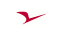 Shandong Lark Central Air Conditioner Co., Ltd.