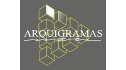 logo de Arquigramas