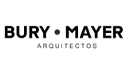 logo de Bury & Mayer Arquitectos