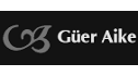 logo de Guer Aike