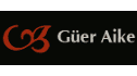 logo de Güer Aike