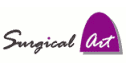 logo de Surgical Art